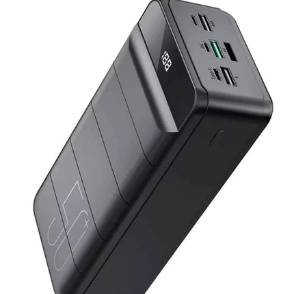 50.000 MAH POWERBANK