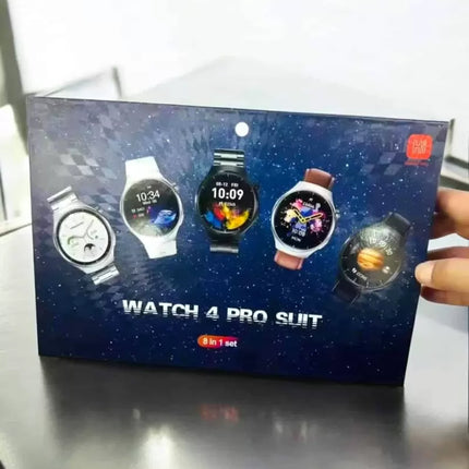 Yeni Nesil Akıllı Saat 2024 Model Uyku ve Sağlık Takibi Bluetooth Bağlantılı