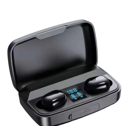 A10S BLUETOOTH KULAKLIK