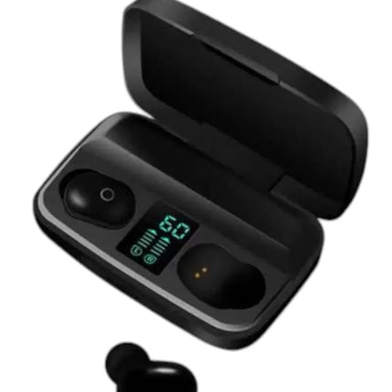 A10S BLUETOOTH KULAKLIK