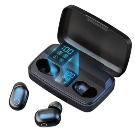 A10S BLUETOOTH KULAKLIK