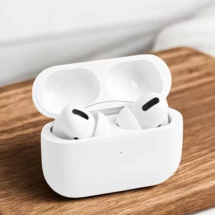 Kablosuz Bluetooth Kulaklık Gürültü Önleme, Su Geçirmez, Mikrofonlu