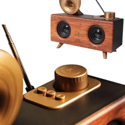 B6 SPEAKER HOPARLÖR