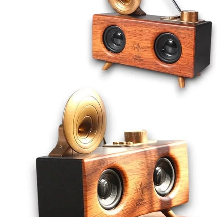 B6 SPEAKER HOPARLÖR