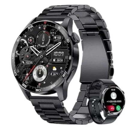 DT70-MATE3 AKILLI SAAT