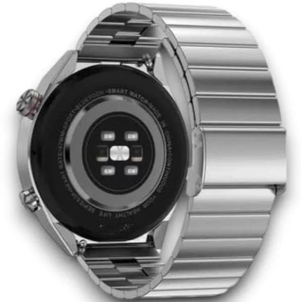 DT70-MATE3 AKILLI SAAT