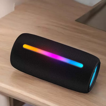 Kablosuz Bluetooth Hoparlör Taşınabilir