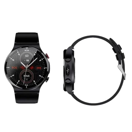 Akıllı Saat Arama Cevaplama Müzik Dinleme GPS Takibi
