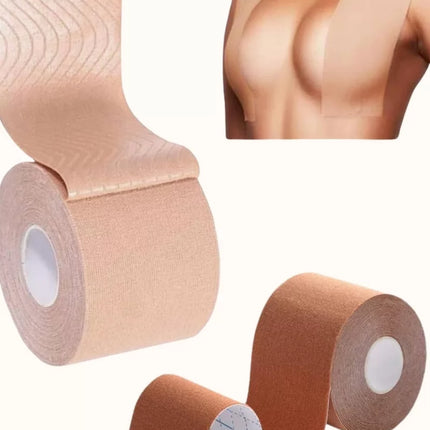 GÖĞÜS BANDI