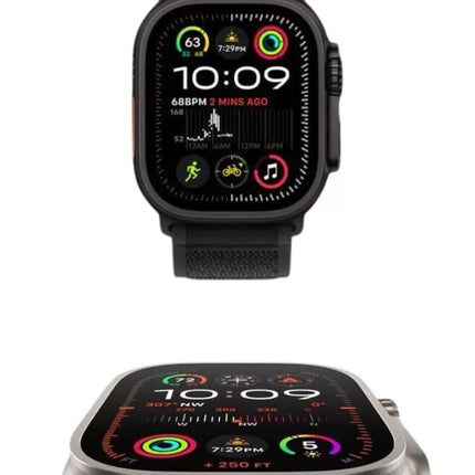 Akıllı Saat Sesli Görüşme Titreşimli GPS Bağlantısı Müzik Dinleme Sosyal Medya Bildirimleri