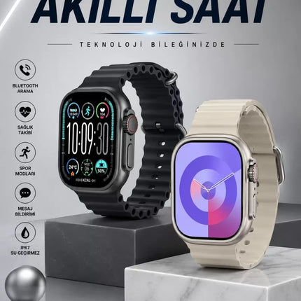 Yeni Nesil Bluetooth Bağlantılı Arama Cevaplama Tema Değiştirme