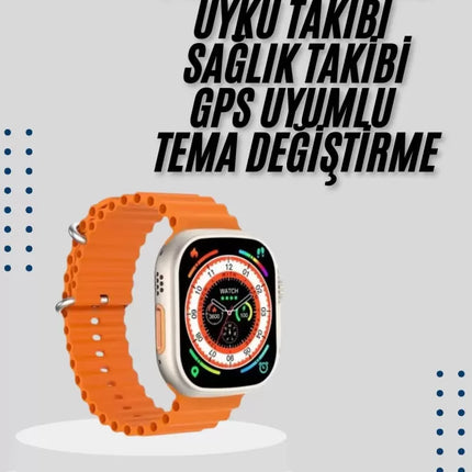Yeni Nesil Bluetooth Bağlantılı Arama Cevaplama Tema Değiştirme