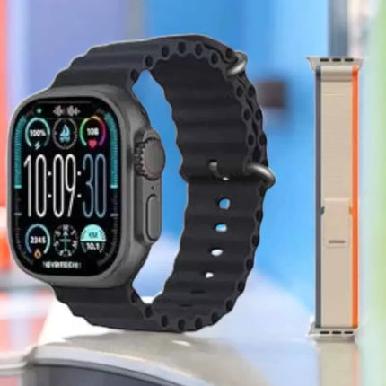 Yeni Nesil Bluetooth Bağlantılı Arama Cevaplama Tema Değiştirme