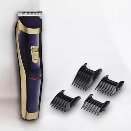 HK-6005  TIRAŞ MAKİNESİ