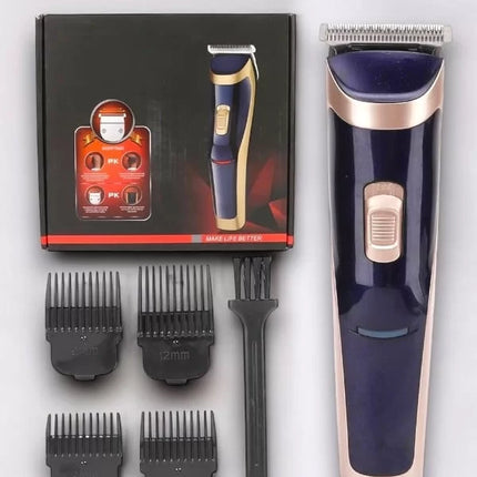 HK-6005  TIRAŞ MAKİNESİ