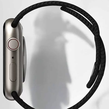 Akıllı Saat Yeni Nesil GPS Özelliği NFC Ve Uyku Takibi