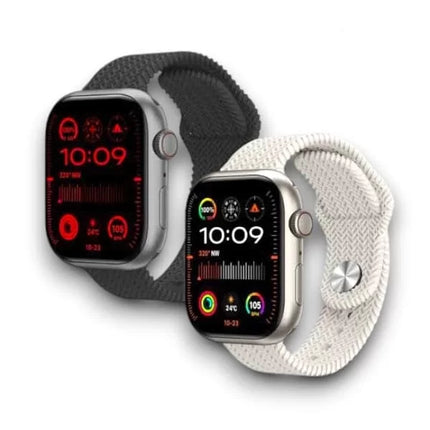 HK 9 PRO  SAAT