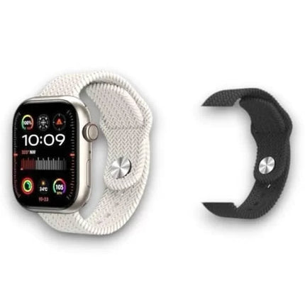 HK 9 PRO  SAAT