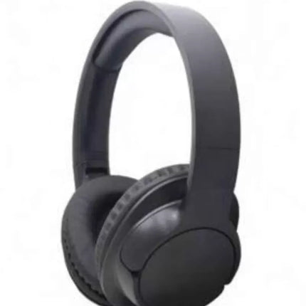 Kablosuz Bluetooth Kulaklık Kulak Üstü Mikrofonlu 5.0 Bluetooth ANC Özelliği