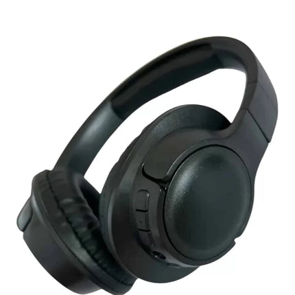 HN02 KULAKLIK