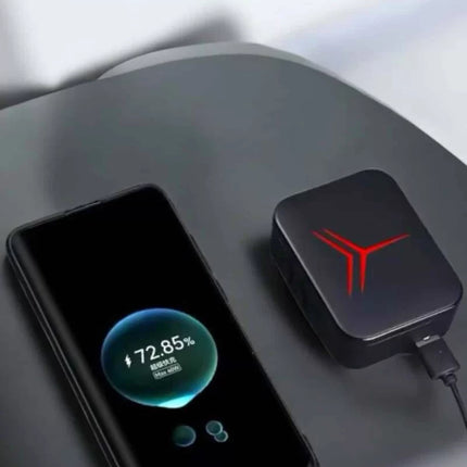 Kablosuz Kulaklık Yeni Nesil Bluetooth Kulaklık ANC Özelliği