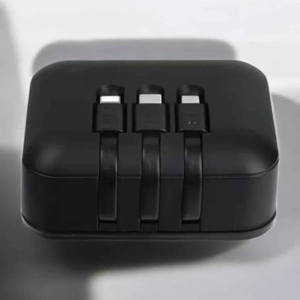 Kablosuz Kulaklık Yeni Nesil Bluetooth Kulaklık ANC Özelliği
