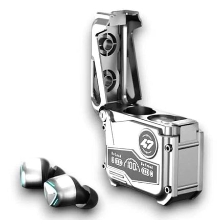 MK 47 BLUETOOTH KULAKLIK