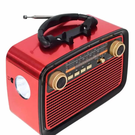 NOSTALJİK RADYO