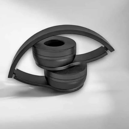 Kulak İçi Kablosuz Bluetooth Kulaklık Ekstra Bass ve Çok Yönlü Kullanım