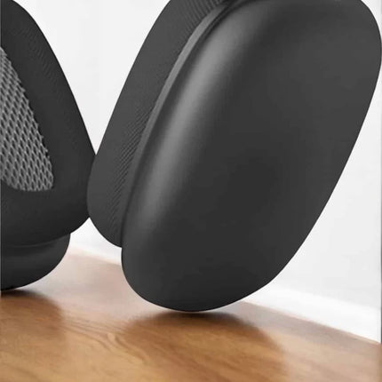 P9 Plus Kulaklık Siyah Bluetooth Bağlantılı Kulak Üstü Kablosuz