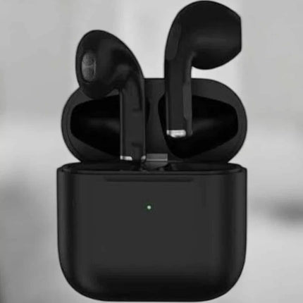 Kablosuz Bluetooth Kulaklık TWS Çift Kulaklık TWS Pro 5