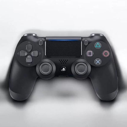 PS 4 KOL