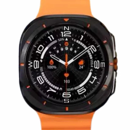RW-59 AKILLI SAAT