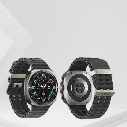 RW-59 AKILLI SAAT