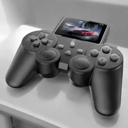 S10 Sup 520 Oyunlu Gamepad TV Uyumlu Gamepad