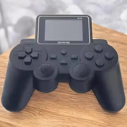 S10 Sup 520 Oyunlu Gamepad TV Uyumlu Gamepad