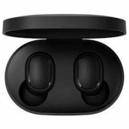 Bluetooth Kulaklık Dijital Göstergeli Yüksek Ses Kaliteli Uzun Pil Ömrü