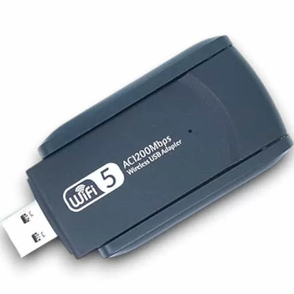 WİFİ 5 ADAPTÖR