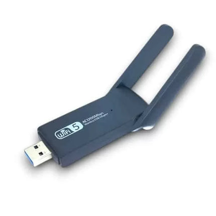 WİFİ 5 ADAPTÖR