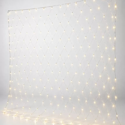 3*3 AĞ LED
