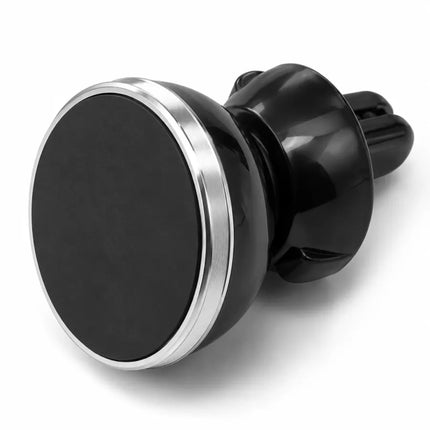 4506 TELEFON TUTUCU