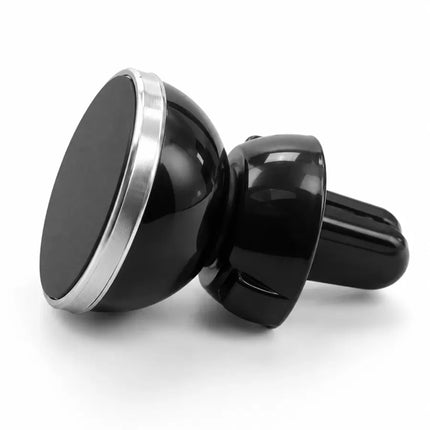 4506 TELEFON TUTUCU
