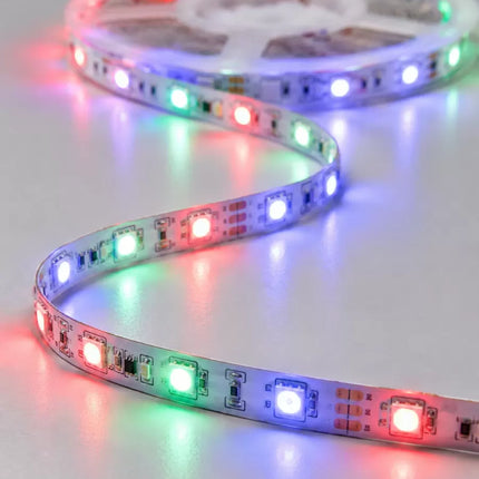 RGB LED 5 METRE