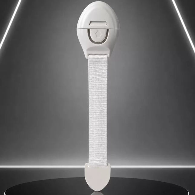 DOLAP VE ÇEKMECE KİLİDİ