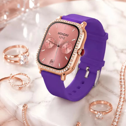 G10 MİNİ AKILLI SAAT