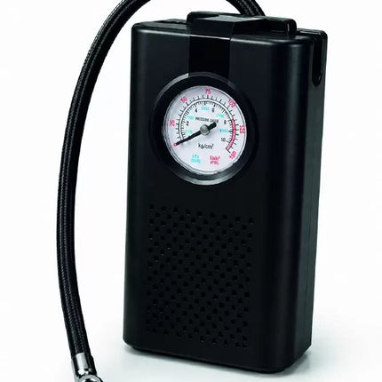 ARAÇ POMPASI HS255