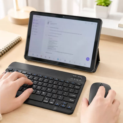 S26 TABLET