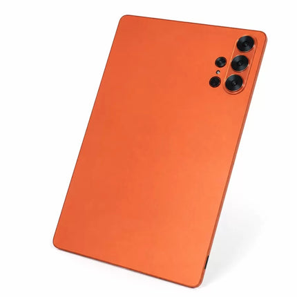 S26 TABLET
