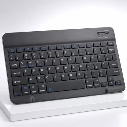 S26 TABLET