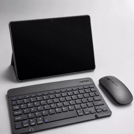 S26 TABLET